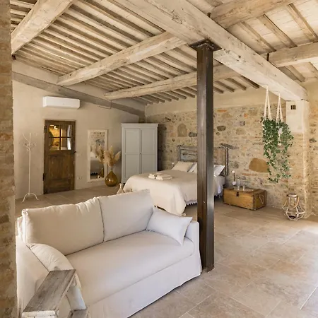 Apartamento Il Moro74 *