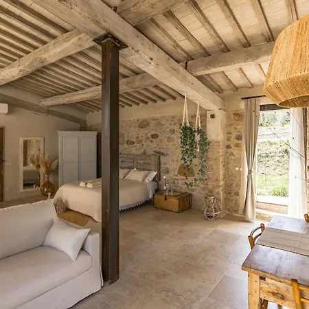Il Moro74 Apartamento *