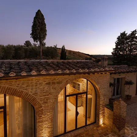 Apartamento Il Moro74 *
